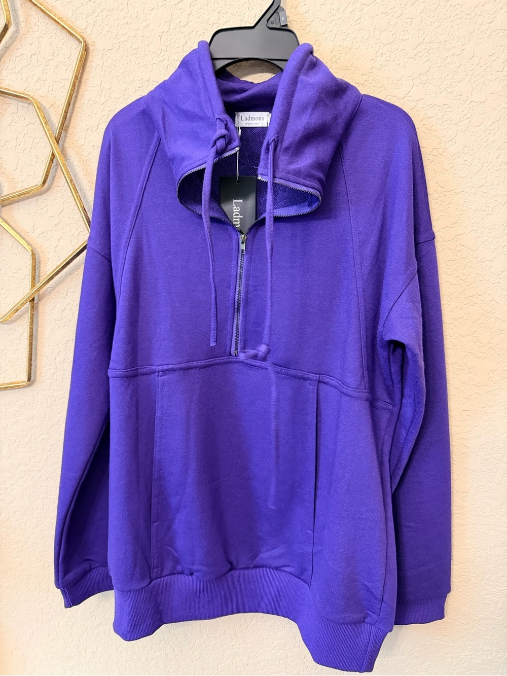 Sweater Size Small